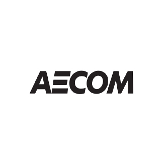 AECOM@3x-100
