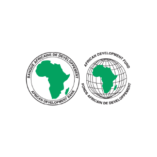AFRICA DEVELOPMENT FUND@3x-100