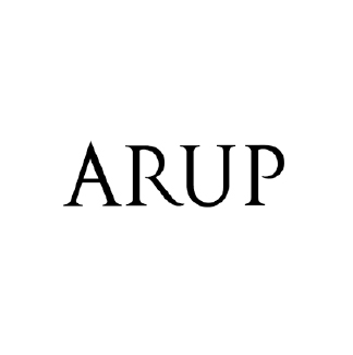 ARUP@3x-100
