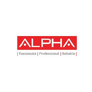 Alpha@3x-100
