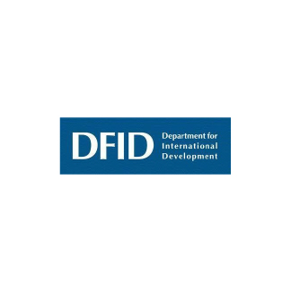 DFID@3x-100