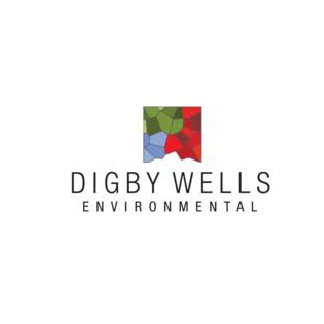 DIGBY WELLS @3x-100