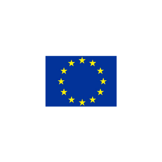 EU@3x-100