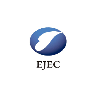 Ejec@3x-100