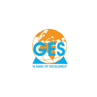 GES@3x-100