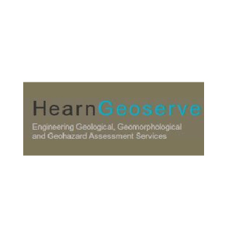 Hearn Geoserve@3x-100
