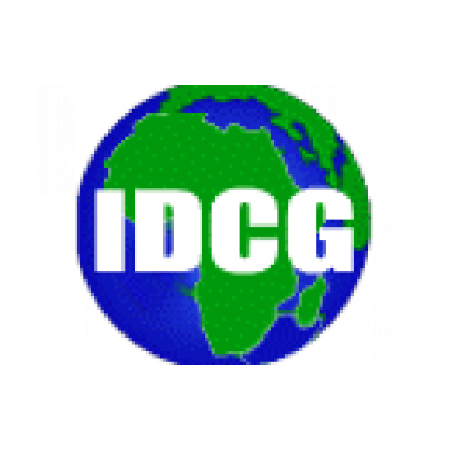 ICS - CLIENTS, PARTNERS