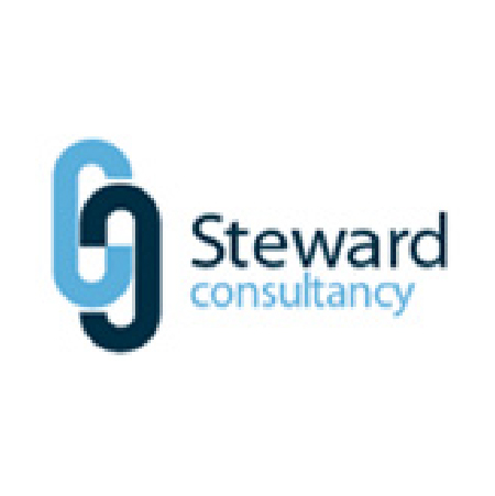 ICS - CLIENTS, PARTNERS