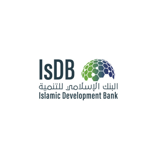 IsDB@3x-100