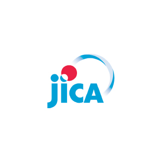 JICA@3x-100