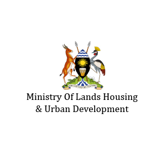 Ministry of Lands@3x-100