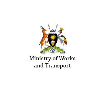 Ministry of Worksand Transport@3x-100