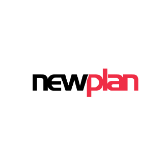 New plan@3x-100