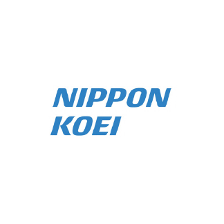 Nippon koei@3x-100