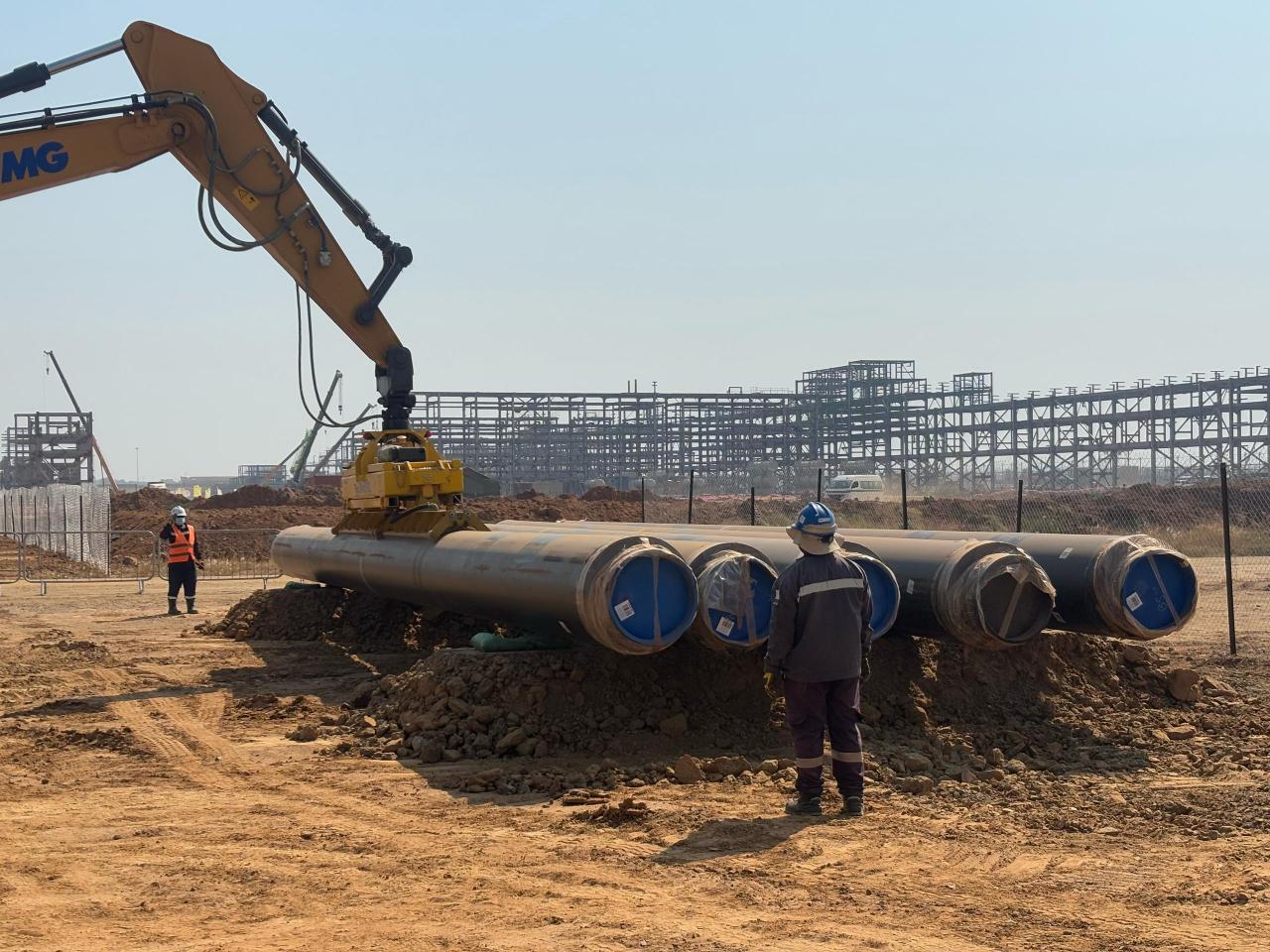 PHOTO-2025-07-24-11-13-37[1]