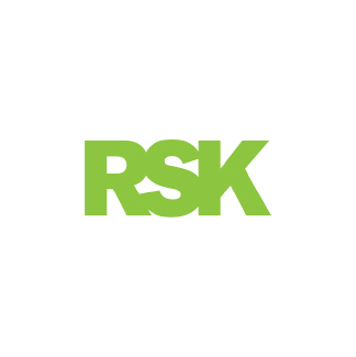 RSK@3x-100