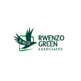 Rewnzo Green@3x-100