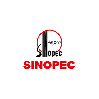 SINOPEC@3x-100