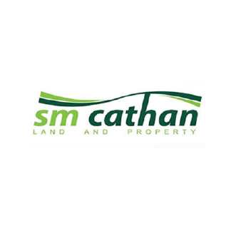 SM CATHAN@3x-100