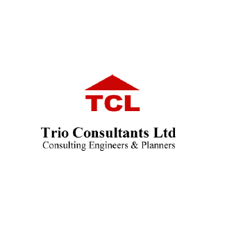 TRIO Consult@3x-100