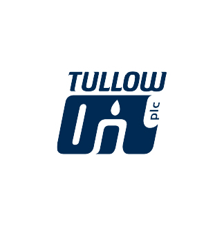 TULLOW OIL@3x-100