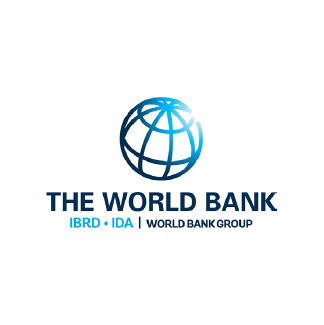 The World Bank@3x-100
