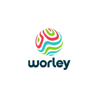 Worley@3x-100